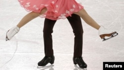 Ілюстрацыйнае фота