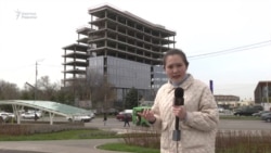 Cот Құлыбаевтың компаниясын қымбат мүлкінен айырмақ. Ол қандай заң бұзды?  

 