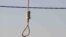 Her execution comes as concern grows over the numbers of people this year executed by Iran, where hundreds of people have been hanged mainly on drug and murder charges, including more than a dozen women.