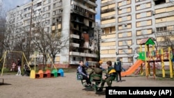 1759 дітей стали сиротами через воєнні дії