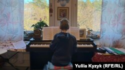 Міністерка міграції Швеції оголосила про законопроєкт, який передбачає збільшення виплат для українських біженців