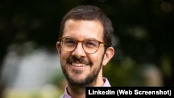 Захист збирається оскаржити вирок