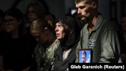 Лилия Аверьянова