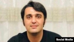 جواد روحی روز ۹ شهریور درگذشت