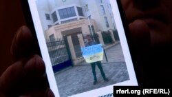 Скриншот із фільму «Повернуть мене додому»