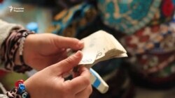 Ўзбек сўми: 30 йилда қарийб икки минг баробар қадрсизланган валюта
