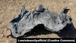 Люди не постраждали