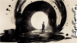 پایان قصه‌ها مرگ نیست