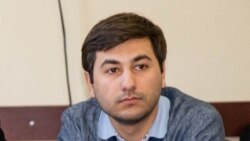 Ձերբակալվել է Սպիտակ համայնքի ղեկավարի որդին