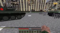 «Взяття» Соледара та бомбардування Києва: як Росія пропагує війну через відеоігри та соцмережі (відео)