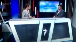 Ռուսաստանում ընթացող իրադարձությունները նվազեցնելու են Դաշնության դերը տարածաշրջանում. Արեգ Քոչինյան