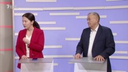 Абактагы өлүм, жабык жайлардагы коопсуздук