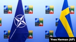 Голосування в парламенті Угорщини, як очікується, пройде без проблем