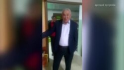 "Өтірік дәрігер шақырды, уақыт созды". Тәуелсіз бақылаушылардың хаттама үшін күресі  