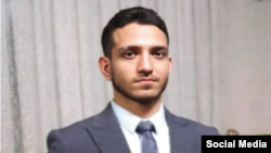 آروین قهرمانی