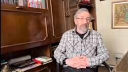 Քըլըչդարօղլուի հաղթանակի դեպքում թերևս ավելի լավ կարող են լինել հայ-թուրքական հարաբերությունները․ «Մարմարա» հրատարակության տնօրեն