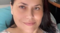 از زندگی در شمال غزه تا کوچیدن به رفح؛ گفت‌وگو با رُبا عکیله