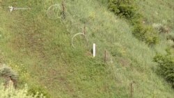 Փոխվարչապետի գրասենյակը տեղեկություն չի հայտնում կանոնակարգի համաձայնեցումից. ընդդիմությունից չեն բացառում հերթական զիջումները