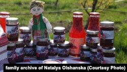 За грантовою програмою «Власна справа» українці можуть отримати мікрогрант від 50 до 250 тис. грн.