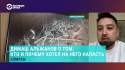 В Астану съезжаются главы стран Шанхайской организации сотрудничества  