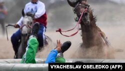 Сүрөттүн окуяга тиешеси жок.  Иллюстрациялык сүрөт.