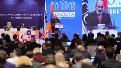 Երևանն ու Բաքուն դեռևս խոսում են տարբեր դիվանագիտական լեզուներով․ Փաշինյան