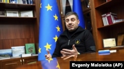 «Саме на них покладені зобовʼязання стосовно репатріації тіл та врегулювання таких ситуацій»