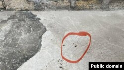 Լուսանկարը՝ ՆԳՆ-ի