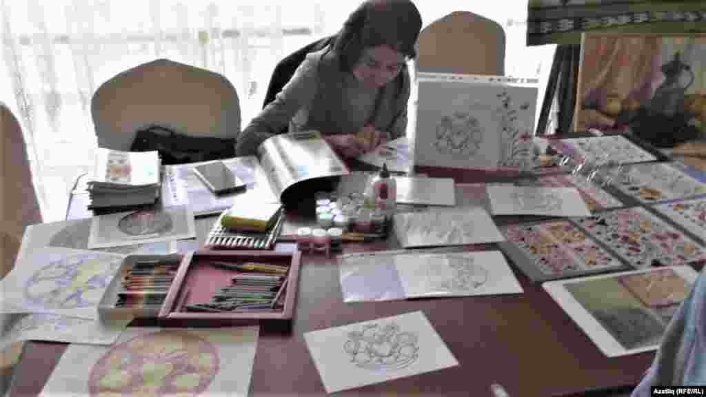 Балалар өчен буяу китаплары