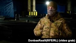 Боєць спецпідрозділу в секретній локації ГУР Міноборони України розповідає про проведення операцій з морськими дронами