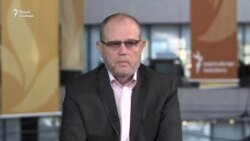 Віталь Портнікаў пра 30 гадоў кіраваньня Лукашэнкі