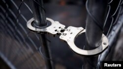 Иллюстратив сурат