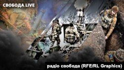 Чим тепер РФ обстрілює Київ? Чи вистачає ракет ППО?