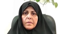 تفهیم اتهامات جدید برای فاطمه و محمدحسین سپهری در زندان در گفت‌وگو با برادر آنها