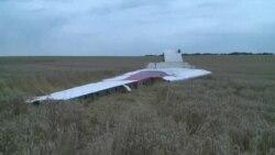 10 лет трагедии MH17. Родственники жертв крушения – о приговоре стрелявшим: "Они никогда не отсидят свой срок"