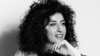 Narges Mohammadi, Nobel peace winner and Iranian human rights activist in prison