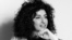 Narges Mohammadi, Nobel peace winner and Iranian human rights activist in prison