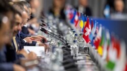 Ինչո՞ւ Հայաստանը չստորագրեց Ուկրաինայի հարցով հռչակագիրը