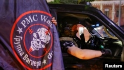 Ілюстрацыйнае фота