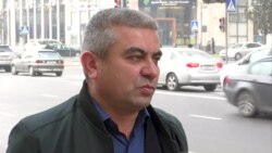 ПУРСИШ: Чаро мардум назди фолбинҳо мераванд? ВИДЕО