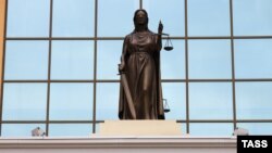 Иллюстративное фото