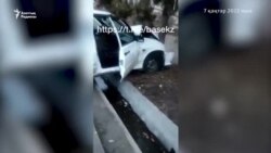 "Өмір сүруге хақы бар еді". Қаңтар құрбанының отбасы мемлекетпен соттасып жүр