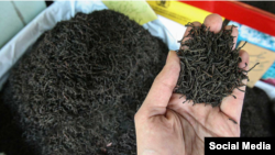 ادعای کشف این فساد توسط دولت در حالی است که ابتدای بهار امسال برخی رسانه‌های داخلی گزارش‌هایی از تخلفات شرکت یاد شده منتشر کرده بودند