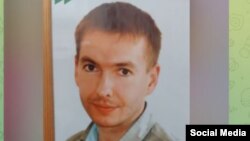 Լուսանկարում՝ Դմիտրի Սեդրակովը, «Քայլիր անտառով» իրավապաշտպան կազմակերպության Տելեգրամ ալիքից