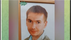 Վարչապետը հայտարարել է՝ անհանգստացած է Սետրակովի հետ տեղի ունեցածից և հիմա հետաքննություն է անցկացվում