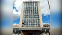 «Հայփոստի» շենքի տեղում Համաշխարհային առևտրի կենտրոն կկառուցվի