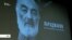 100 років від дня народження Сергія Параджанова. У столичному Будинку кіно відбувся вечір, присвячений митцю (відео)