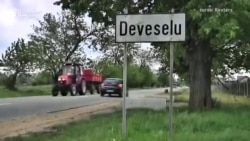 Miza modernizării scutului de la Deveselu și riscul ca Putin să extindă războiul
