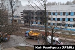 Пожежу в пологомому загасили