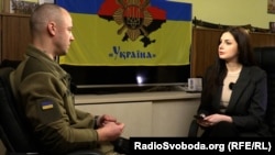 Запитання «Як ти?» вже символізує, що вам не байдуже – Березін